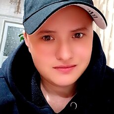 Фотография девушки Юлия, 23 года из г. Темиртау