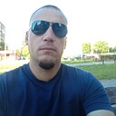 Андрей, 40 лет
