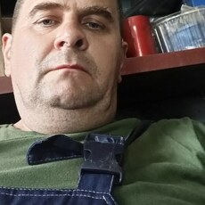 Фотография мужчины Александр, 45 лет из г. Находка