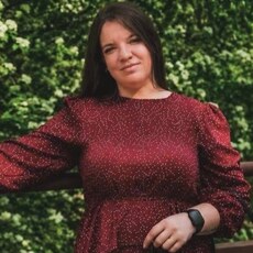 Фотография девушки Татьяна, 28 лет из г. Гродно
