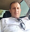 Виталий, 36 лет