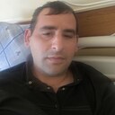 Имя, 35 лет