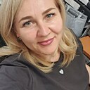 Ярослава, 46 лет