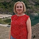 Аня, 44 года