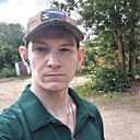 Денис, 20 лет