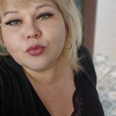 Фотография девушки Александра, 43 года из г. Сочи