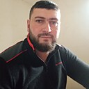 Александр, 34 года