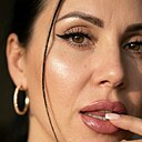 Одна Такая, 45 лет