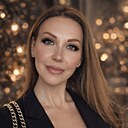 Виктория, 51 год