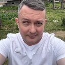Дмитрий, 33 года