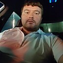Мурад, 33 года