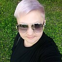 Татьяна, 38 лет