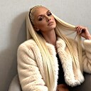 Светлана, 45 лет