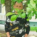Игорь, 37 лет