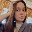 Лилия, 38 лет