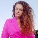 Любовь, 39 лет