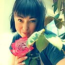Татьяна, 38 лет