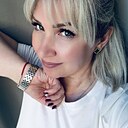Оксана, 48 лет