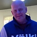 Александр, 49 лет