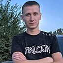 Алекс, 40 лет
