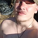 Алексей, 28 лет
