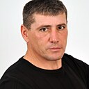 Андрей, 45 лет