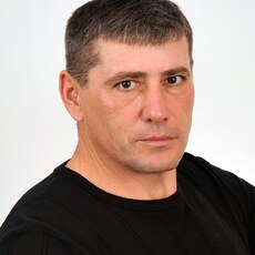 Фотография мужчины Андрей, 45 лет из г. Орск