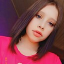 Юстина, 25 лет