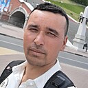 Руслан, 34 года