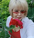 Татьяна, 56 лет