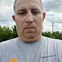 Сергей, 58 лет