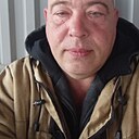 Владимир, 51 год