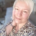 Виталина, 46 лет