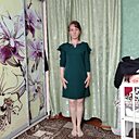 Вера Бойко, 45 лет
