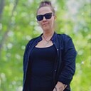 Ирина, 36 лет