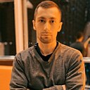 Никита, 30 лет