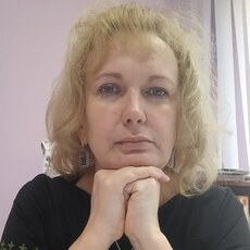 Фотография девушки Мария, 42 года из г. Брест