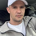 Александр, 31 год