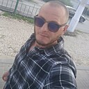 Георгий, 36 лет