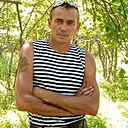 Василий, 42 года