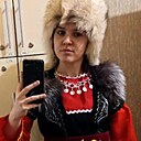 Злата, 20 лет
