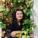 Наталия, 46 лет