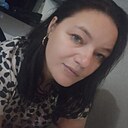 Марина, 34 года