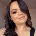 Елизавета, 33 года