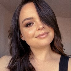Фотография девушки Елизавета, 33 года из г. Оренбург