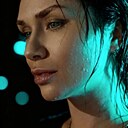 Наталья, 48 лет