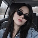 Надежда, 33 года