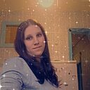 Одиночество, 31 год