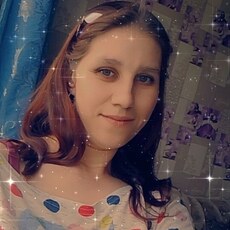 Фотография девушки Одиночество, 31 год из г. Мценск