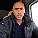 Рамазан, 48 лет